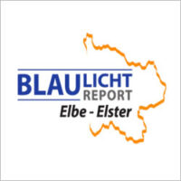Blaulichtreport