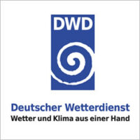 Deutscher Wetterdienst
