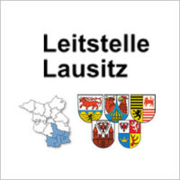 Leitstelle Lausitz