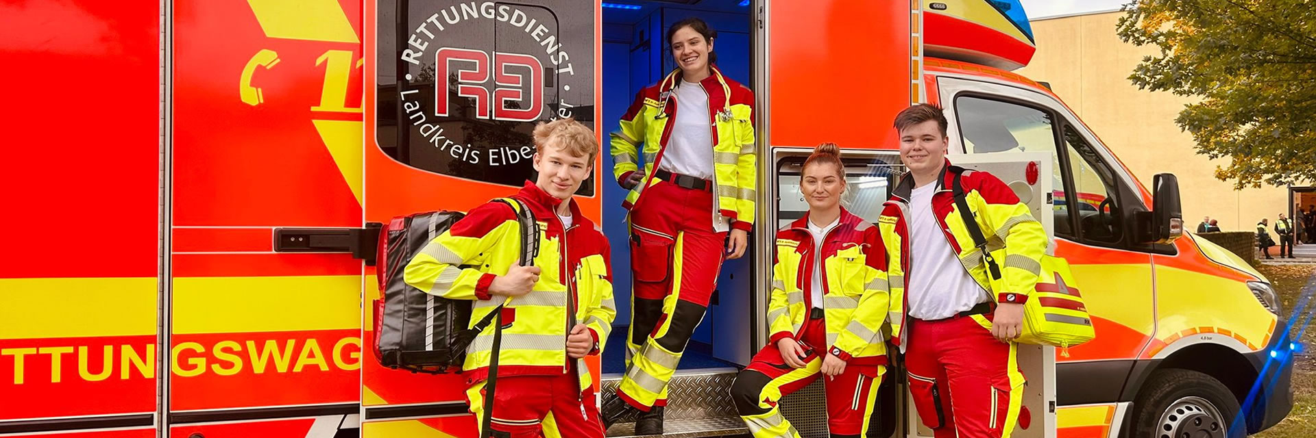 ausbildung_00 Haben wir Dein Interesse geweckt?